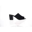 Black Hilary Shoe