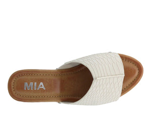 Women's MIA Merel Dress Sandals